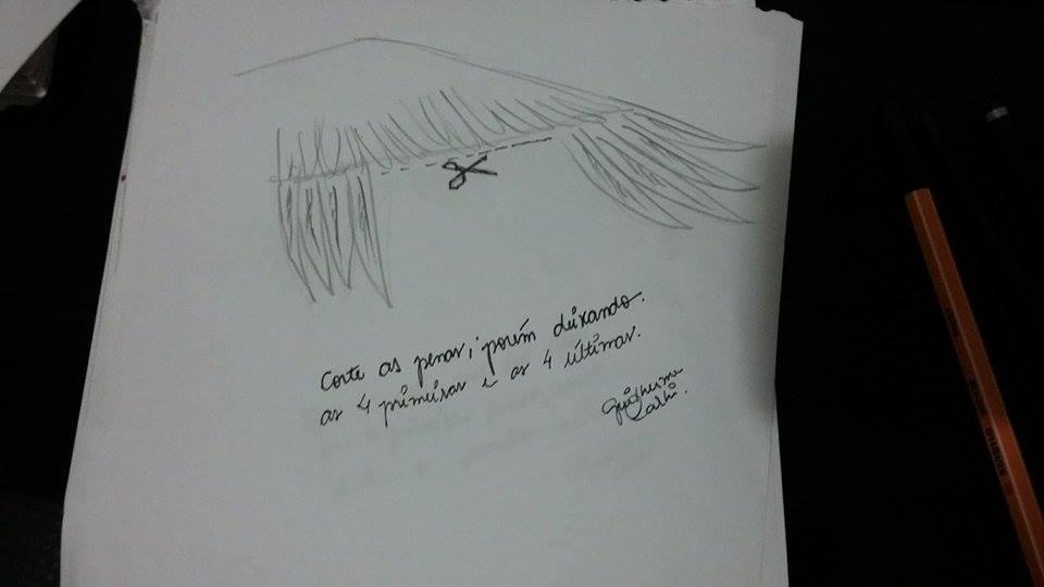 11165946_463610390456574_2068594174_n.th