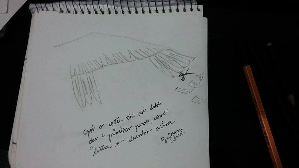 11180185_463610393789907_881098715_n.thu