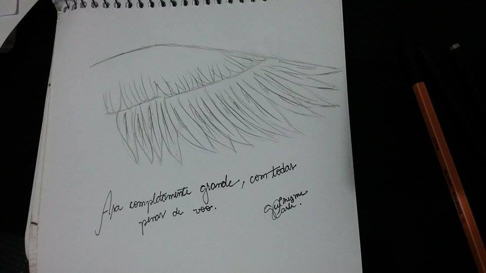 11180227_463610397123240_664855718_n.thu