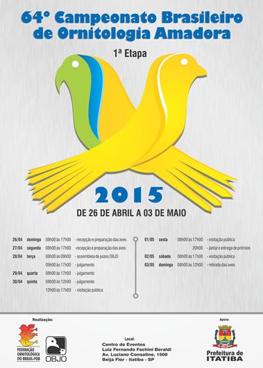 FOB_2015.thumb.jpg.73044db4b3e96eb86d49a