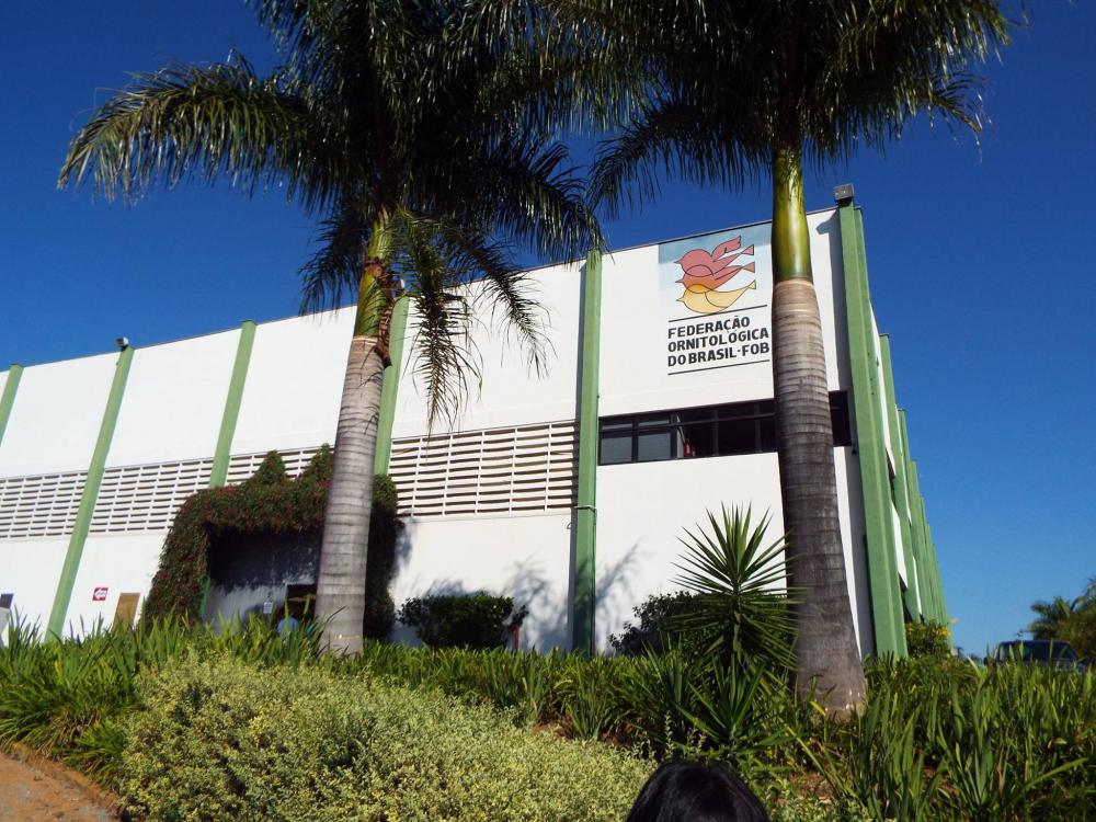 10547124_840455892696724_218831882615828