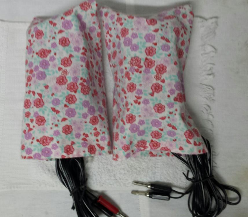 2015-05-12 18.26.46.jpg