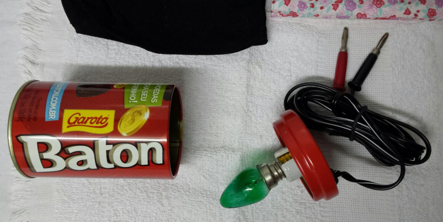 2015-05-12 18.27.13.jpg