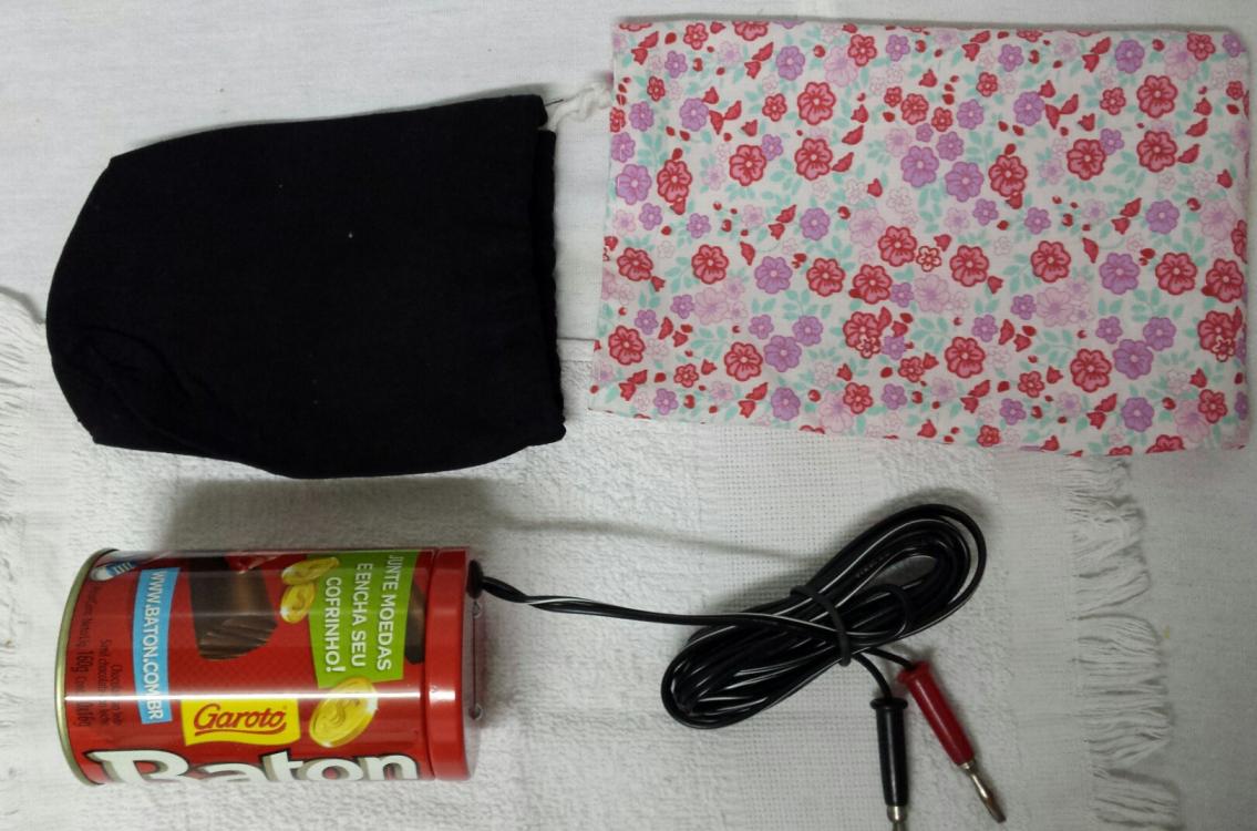 2015-05-12 18.27.40.jpg