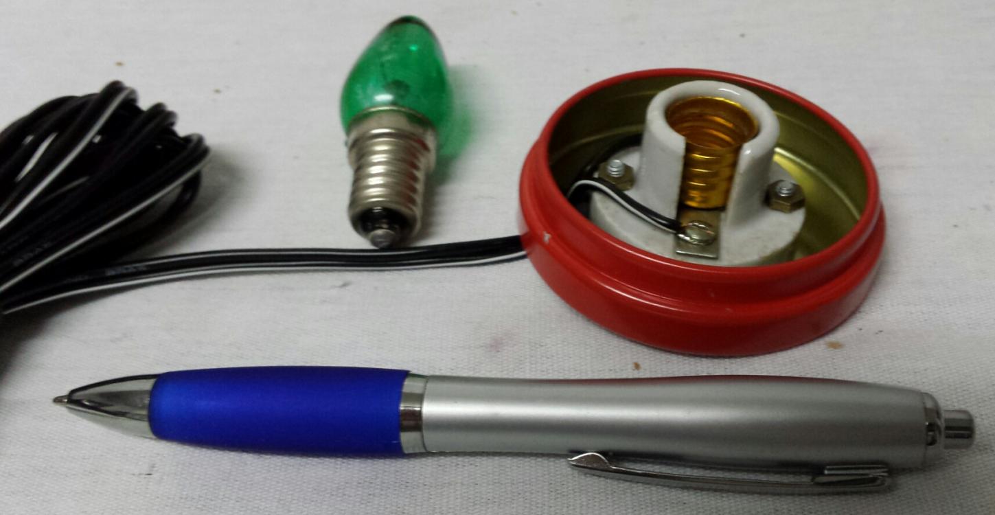 2015-05-13 20.33.13.jpg