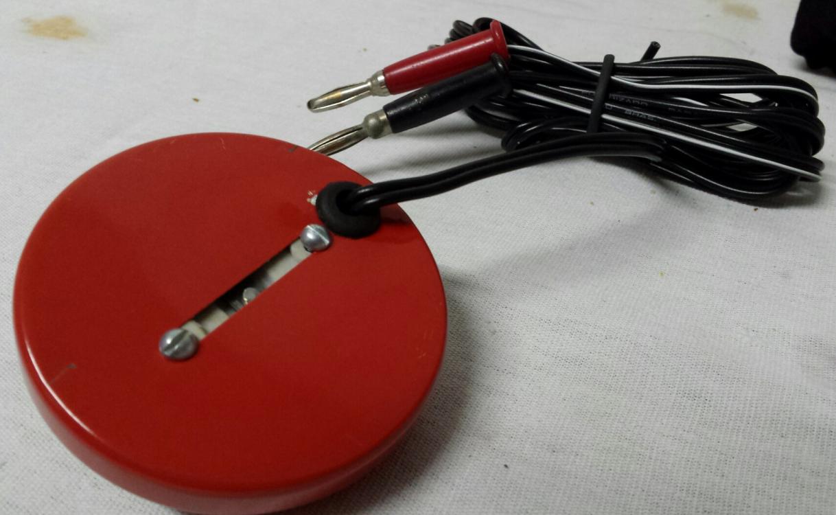 2015-05-13 20.33.49.jpg