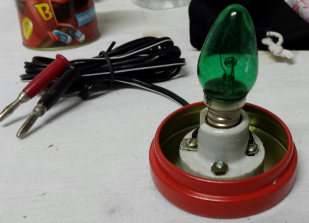 2015-05-13 20.34.16.jpg