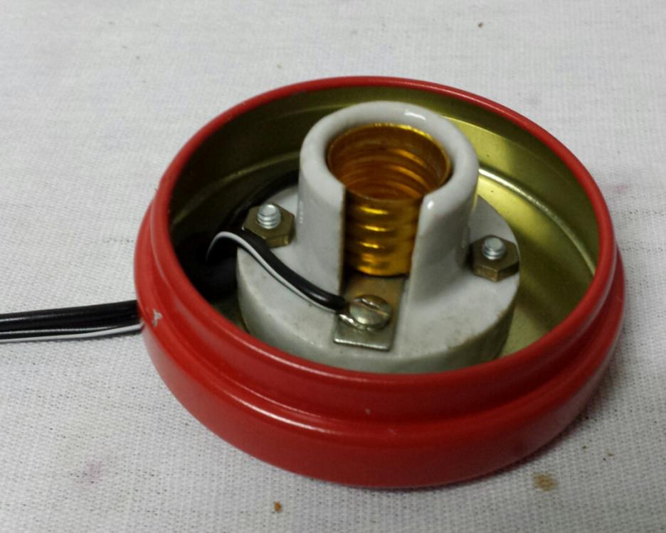 2015-05-13 20.34.37.jpg