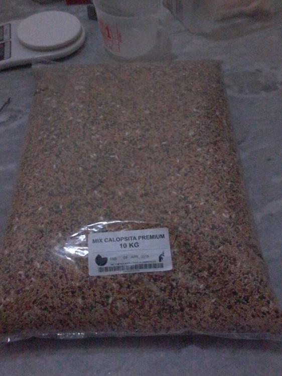 20150413_182922_Android.thumb.jpg.07d1fe