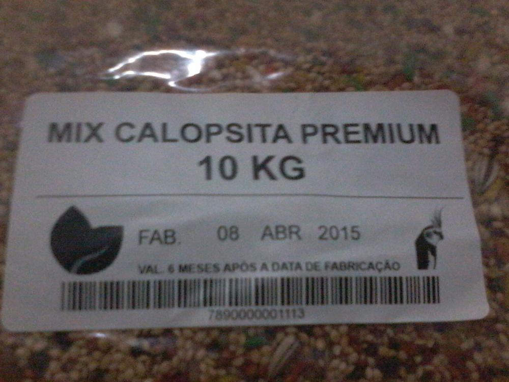 20150413_182928_Android.thumb.jpg.ed8494