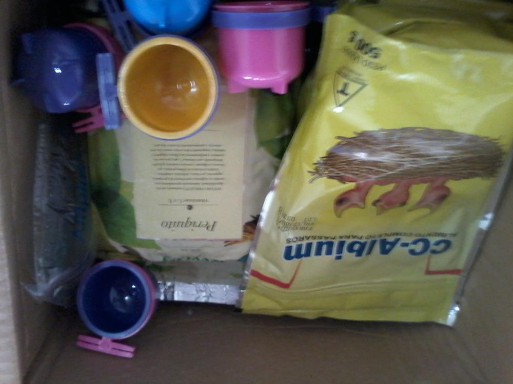 20150415_152550_Android.thumb.jpg.7143cb