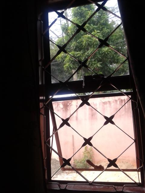 20150503_131444.thumb.jpg.97708479126319