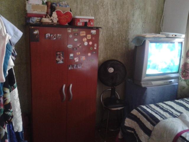 20150503_131524.thumb.jpg.46d24d0a290d9f