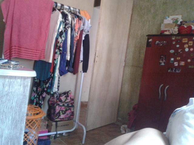 20150503_131557.thumb.jpg.6240ca9fd4cca0