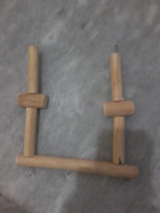 20150512_175701_Android.thumb.jpg.314d79