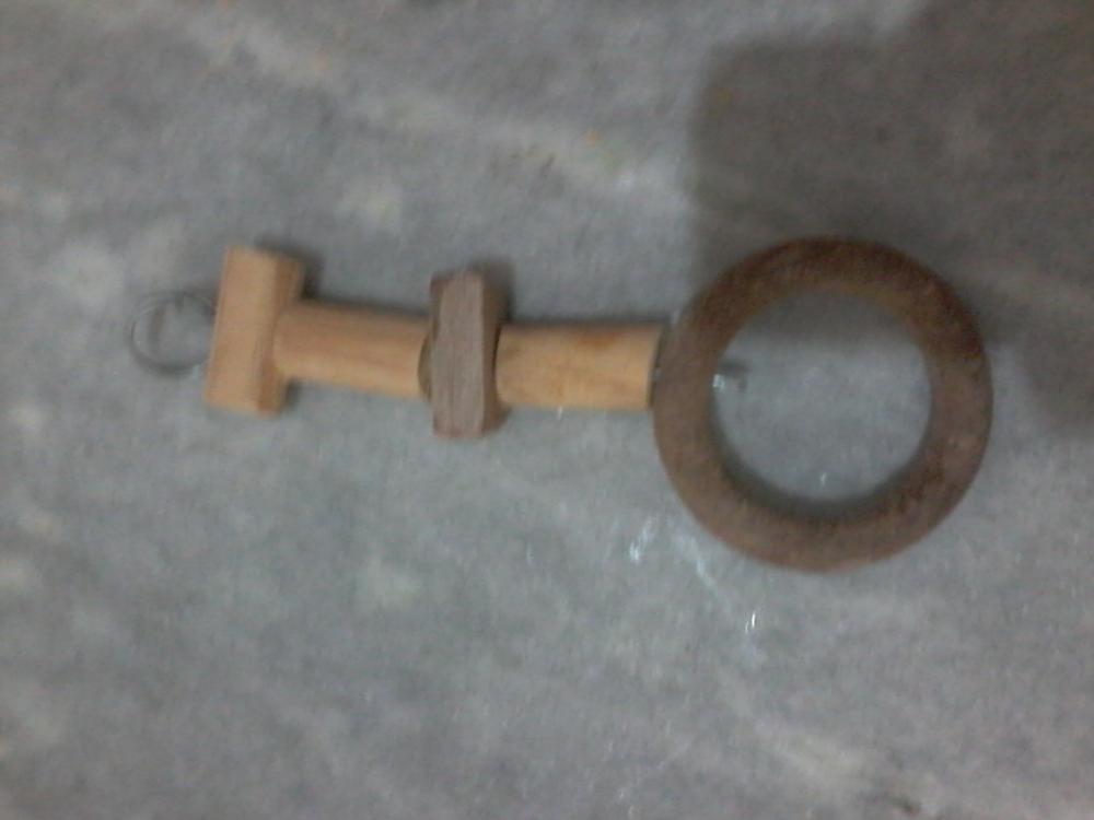 20150512_181036_Android.thumb.jpg.b4d892