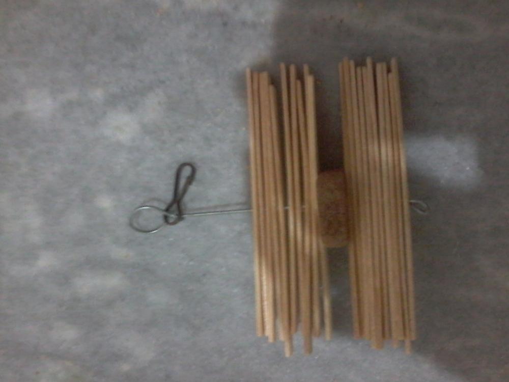 20150512_181207_Android.thumb.jpg.f2ad14