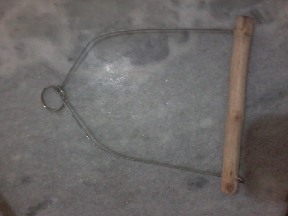 20150512_181643_Android.thumb.jpg.17d5f4