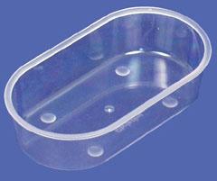 226.thumb.jpg.4ea0958e86495b5f01c424841f