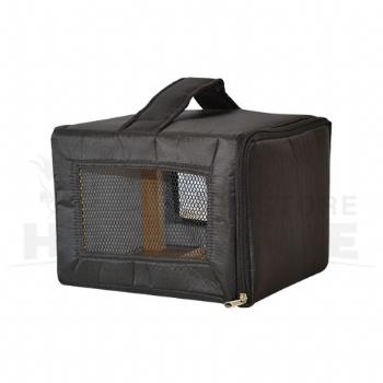 dsc-0044-480x480-4324.thumb.jpg.0bfdd828