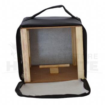 dsc-0046-480x480-8108.thumb.jpg.4f1e5879