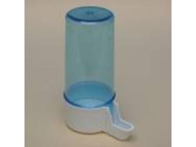 image.thumb.jpg.9109a3fe4de164f4978c3d0f