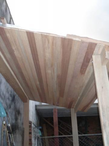 1000049_285171631626427_1394919735_n.thu