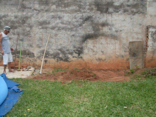 1010028_285171511626439_458118551_n.thum