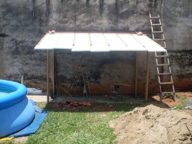 1016039_285171591626431_791753474_n.thum