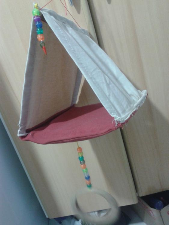 2015-06-09 21.29.24.jpg