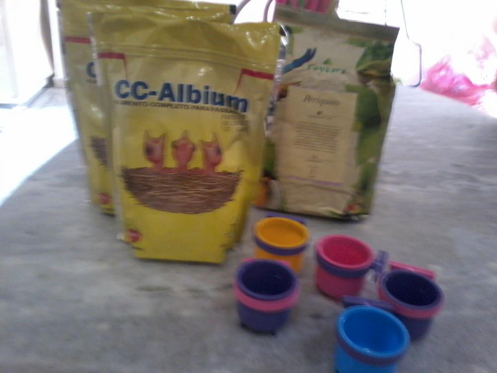 20150415_152620_Android.thumb.jpg.62e603