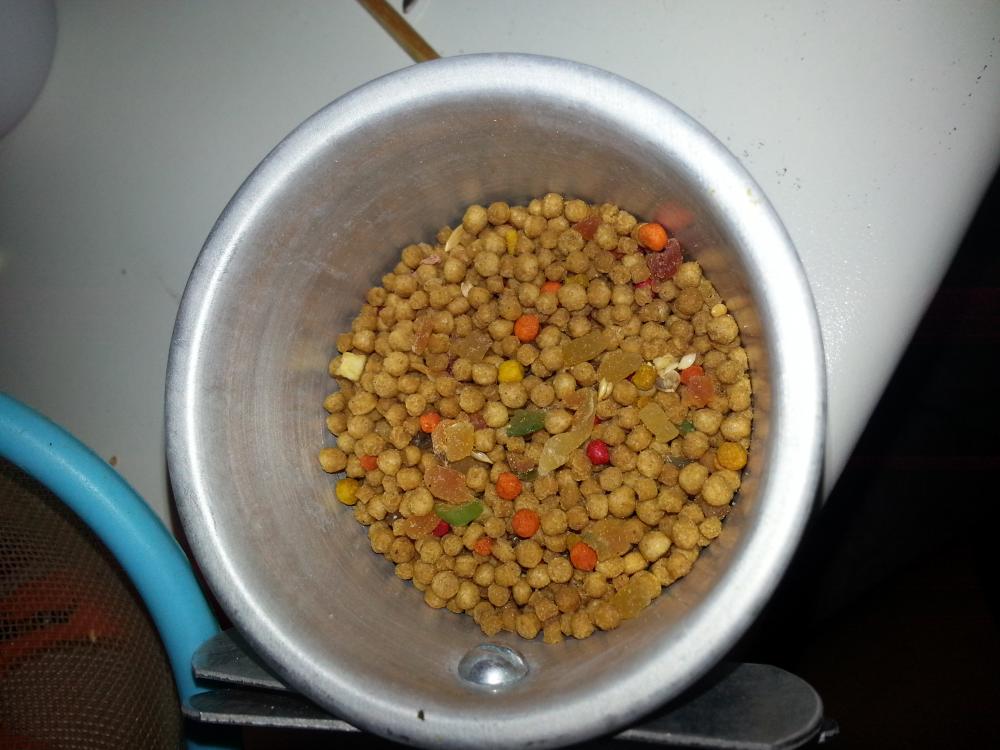 20150622_185815.thumb.jpg.6ab0c5d04a9d4f