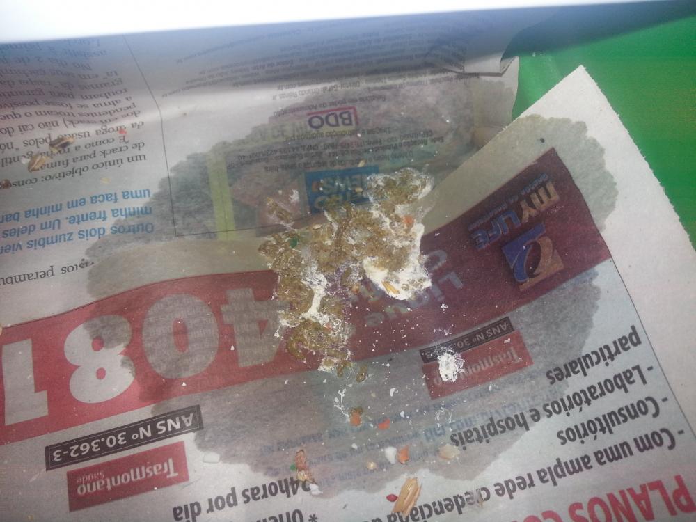 20150628_173440.thumb.jpg.9e41e6dac1623c