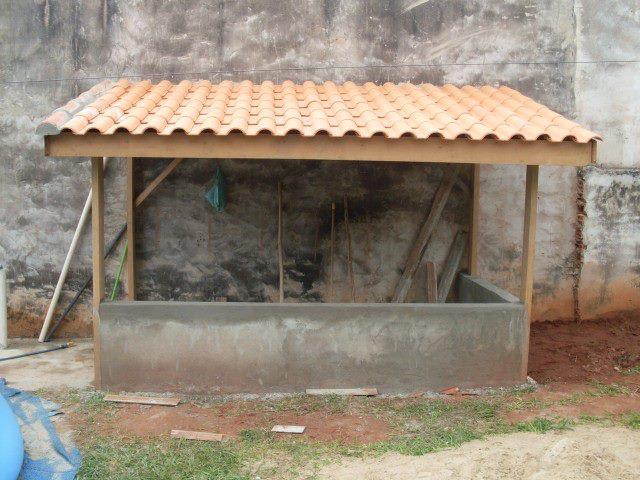 7964_285171668293090_699712310_n.thumb.j