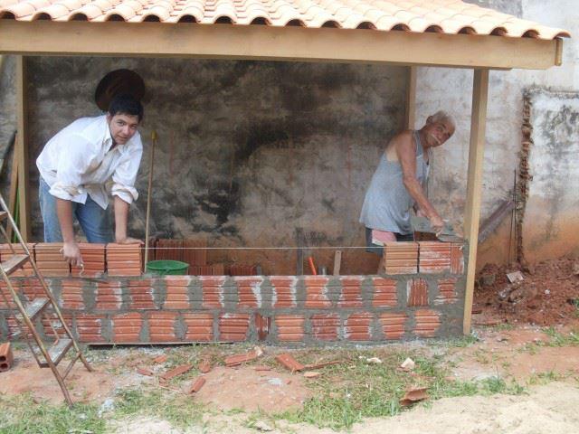 935932_285171661626424_1702132609_n.thum