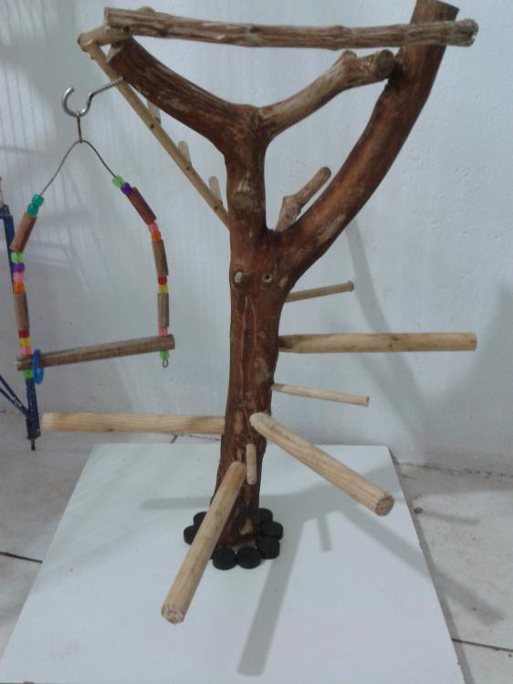 2015-07-03 15.04.53.jpg