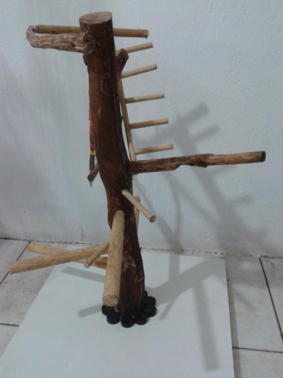 2015-07-03 15.05.11.jpg