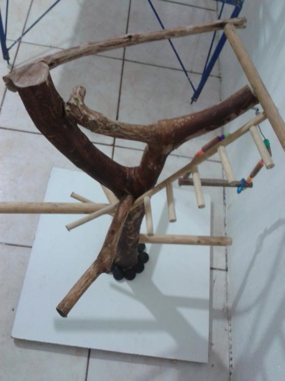 2015-07-03 15.05.34.jpg