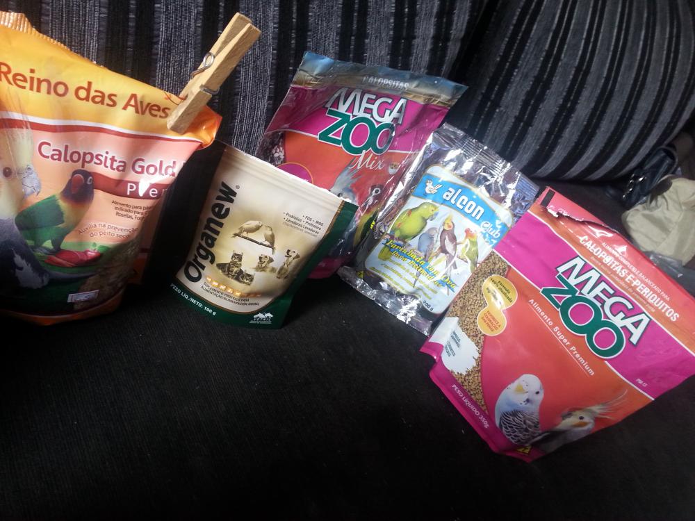 20150702_124649.thumb.jpg.79d741868608da