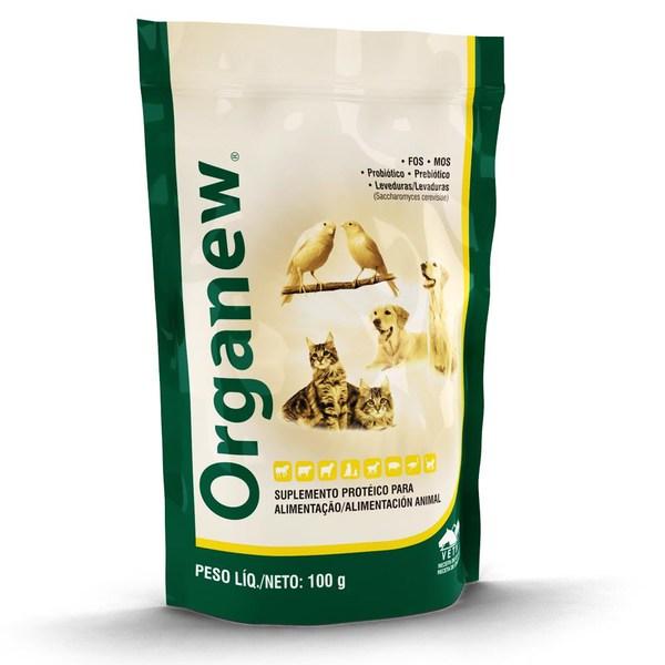 Organew-100g.jpg