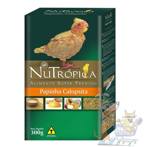 Papinha-Calopsita-Nutropica-300g.thumb.j