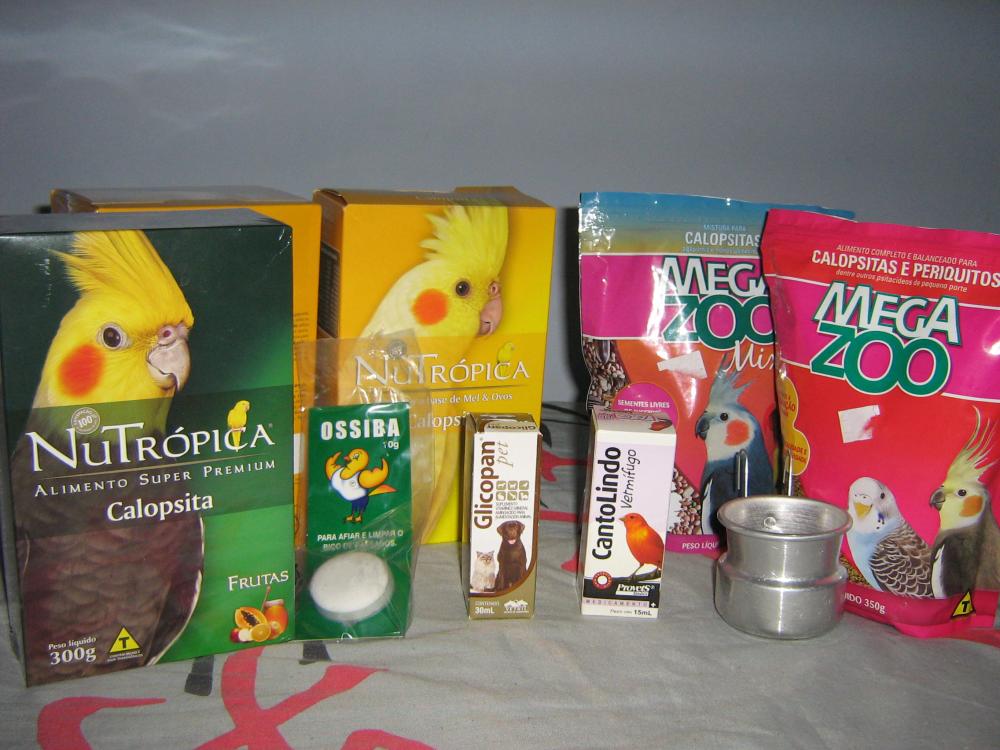 calopsitas comida 004.JPG