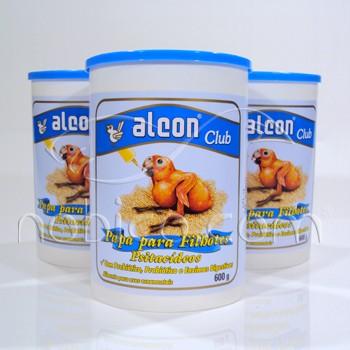 dsc00734_menor_1.thumb.jpg.9b9dd2a56c2f5