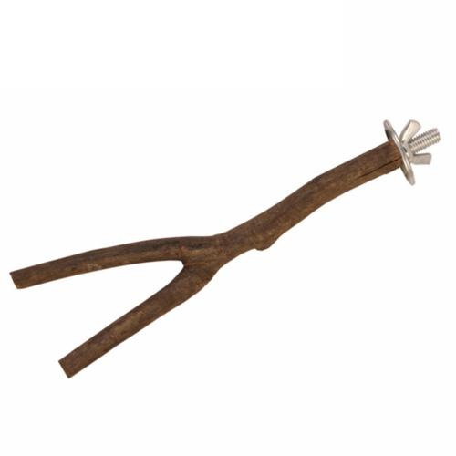 poleiro-pequeno-kakatoo-500x500.thumb.jp