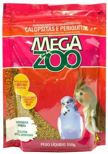 Ração megazoo.jpg