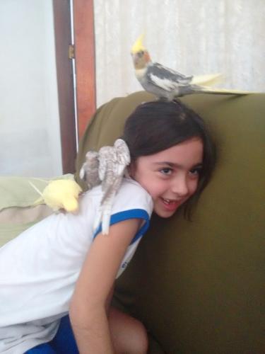 55e0703169dcc_IMG_20150414_1233101291.th