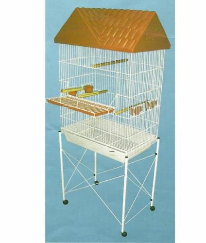 gaiolas_para_calopsitas_6.thumb.jpg.fc3d