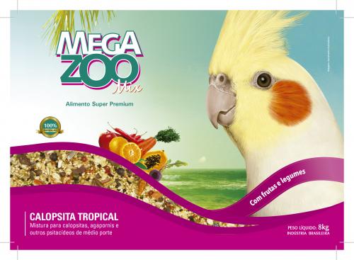 megazoo-racao-calopsita-tropical.jpg