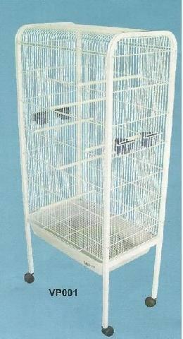 viveiro-vp001-para-passaros-14681-MLB388