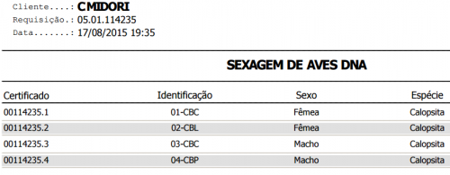 zz.thumb.png.5a655dd7d383808db13af50d4c7